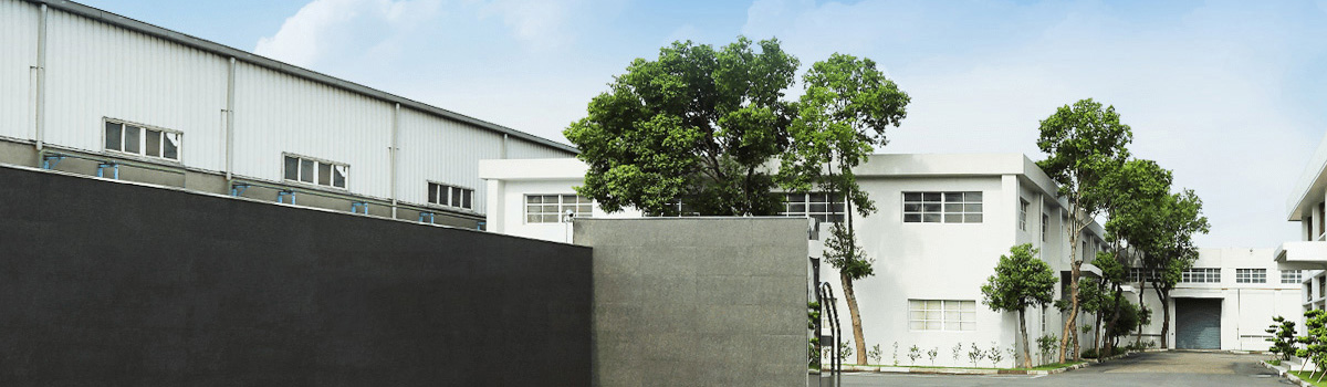 無錫凱嘉金屬制品有限公司