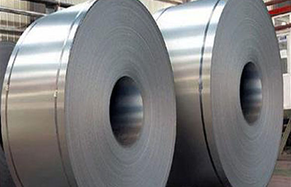 201鋼帶